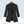 Whitmore & Co. Tailored Set