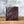 The Stratton Leather Wallet