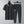 Beaumont & Grey Lounge Set