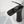 Aquora Waterfall Faucet