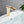 Aquora Waterfall Faucet