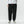 Hibernate Fleece Sweatpants
