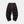 Hibernate Fleece Sweatpants