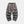 Hibernate Fleece Sweatpants
