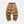 Hibernate Fleece Sweatpants