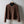 Merveille™ Wool Jacket