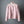 Merveille™ Wool Jacket
