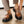 Bermingham Heritage Loafers