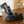 Bermingham Heritage Loafers