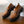 Bermingham Heritage Loafers