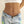 Luna Double-Layer Waist Chain