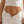 Luna Double-Layer Waist Chain