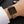 Zalvère Square Watch